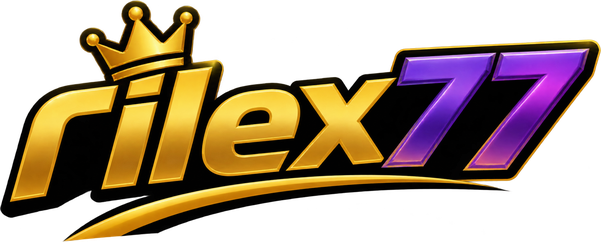 Rilex77